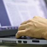 IT Services Santa Barbara