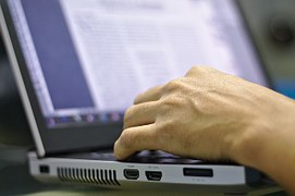 IT Services Santa Barbara