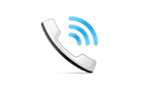 it support santa barbara