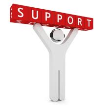 Managed IT Service santa barbara