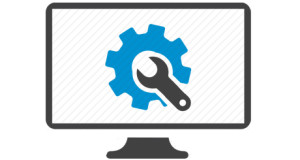 IT Consulting Santa Barbara