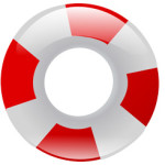 IT Consulting Santa Barbara