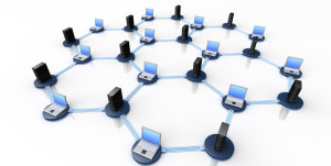 IT Consulting Santa Barbara